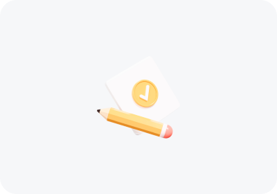 주요 기능 이미지 2